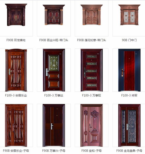 九宮格專(zhuān)注中小企業(yè)網(wǎng)絡(luò)營(yíng)銷(xiāo) 助力工業(yè)互聯(lián)網(wǎng)數(shù)據(jù)服務(wù)，福盾金屬制品公司邁向數(shù)字化轉(zhuǎn)型